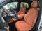2027 Mercedes-Benz GLE 450 4MATIC® SUV
