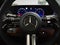 2027 Mercedes-Benz GLE 450 4MATIC® SUV