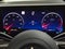 2027 Mercedes-Benz GLE 450 4MATIC® SUV