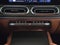 2027 Mercedes-Benz GLE 450 4MATIC® SUV