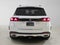 2027 Mercedes-Benz GLE 450 4MATIC® SUV