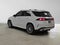 2027 Mercedes-Benz GLE 450 4MATIC® SUV
