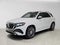 2027 Mercedes-Benz GLE 450 4MATIC® SUV