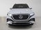 2027 Mercedes-Benz GLE 450 4MATIC® SUV