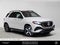 2027 Mercedes-Benz GLE 450 4MATIC® SUV