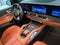 2027 Mercedes-Benz GLE 450 4MATIC® SUV
