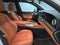 2027 Mercedes-Benz GLE 450 4MATIC® SUV