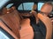 2027 Mercedes-Benz GLE 450 4MATIC® SUV