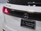 2027 Mercedes-Benz GLE 450 4MATIC® SUV