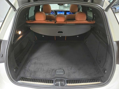 2027 Mercedes-Benz GLE 450 4MATIC® SUV