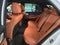 2027 Mercedes-Benz GLE 450 4MATIC® SUV