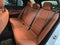 2027 Mercedes-Benz GLE 450 4MATIC® SUV