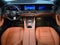 2027 Mercedes-Benz GLE 450 4MATIC® SUV