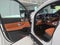 2027 Mercedes-Benz GLE 450 4MATIC® SUV