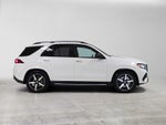 2027 Mercedes-Benz GLE 450 4MATIC® SUV