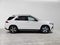 2027 Mercedes-Benz GLE 450 4MATIC® SUV