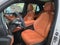 2027 Mercedes-Benz GLE 450 4MATIC® SUV