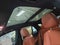 2027 Mercedes-Benz GLE 450 4MATIC® SUV