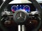 2027 Mercedes-Benz GLE 450 4MATIC® SUV
