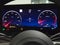 2027 Mercedes-Benz GLE 450 4MATIC® SUV