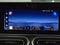2027 Mercedes-Benz GLE 450 4MATIC® SUV