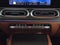 2027 Mercedes-Benz GLE 450 4MATIC® SUV