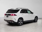 2027 Mercedes-Benz GLE 450 4MATIC® SUV