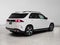 2027 Mercedes-Benz GLE 450 4MATIC® SUV