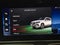 2027 Mercedes-Benz GLE 450 4MATIC® SUV