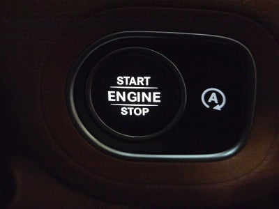 2027 Mercedes-Benz GLE 450 4MATIC® SUV