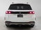 2027 Mercedes-Benz GLE 450 4MATIC® SUV