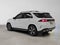 2027 Mercedes-Benz GLE 450 4MATIC® SUV