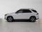 2027 Mercedes-Benz GLE 450 4MATIC® SUV