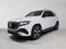 2027 Mercedes-Benz GLE 450 4MATIC® SUV
