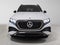 2027 Mercedes-Benz GLE 450 4MATIC® SUV