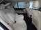 2027 Mercedes-Benz GLE 450 4MATIC® SUV