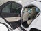 2027 Mercedes-Benz GLE 450 4MATIC® SUV