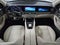 2027 Mercedes-Benz GLE 450 4MATIC® SUV