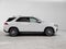 2027 Mercedes-Benz GLE 450 4MATIC® SUV