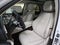 2027 Mercedes-Benz GLE 450 4MATIC® SUV