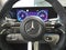 2027 Mercedes-Benz GLE 450 4MATIC® SUV