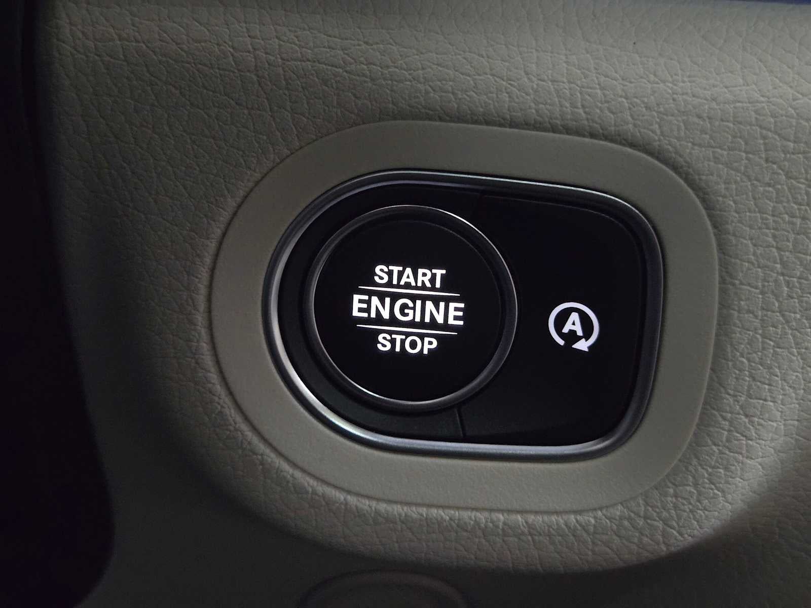 2027 Mercedes-Benz GLE 450 4MATIC® SUV