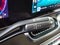 2027 Mercedes-Benz GLE 450 4MATIC® SUV