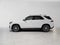 2027 Mercedes-Benz GLE 450 4MATIC® SUV