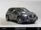 2027 Mercedes-Benz GLE 450 4MATIC® SUV