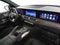 2027 Mercedes-Benz GLE 450 4MATIC® SUV