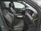 2027 Mercedes-Benz GLE 450 4MATIC® SUV