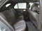 2027 Mercedes-Benz GLE 450 4MATIC® SUV