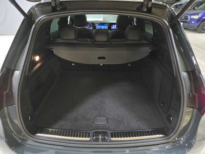 2027 Mercedes-Benz GLE 450 4MATIC® SUV