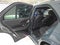 2027 Mercedes-Benz GLE 450 4MATIC® SUV